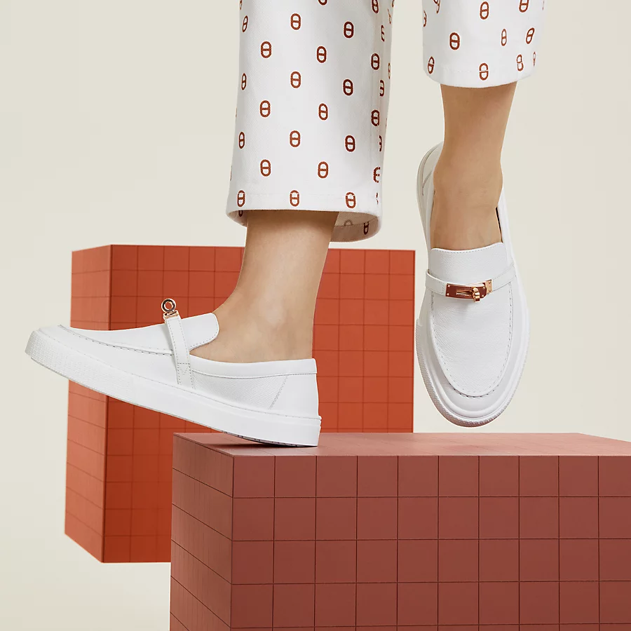 Game sneaker - Image 4